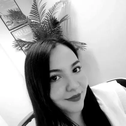 Fernanda Corona